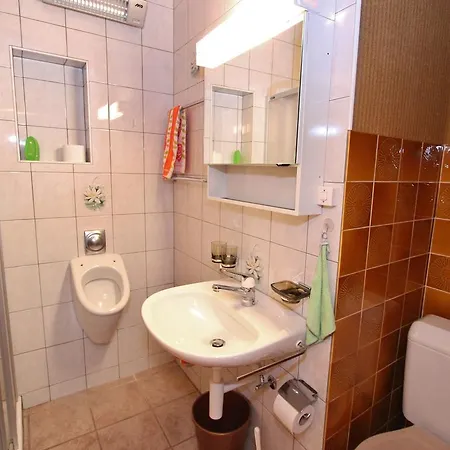 Aletschblick I Дом отдыха Грахен